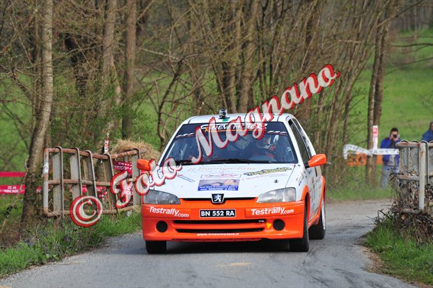 DSC_9572.jpg